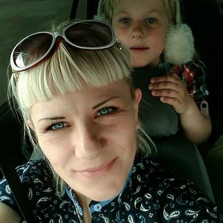 Olga Murygina