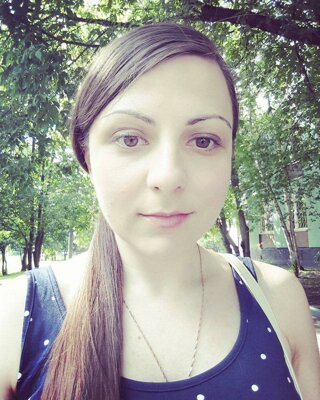 Евгения72