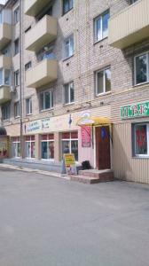 Фотография Заводоуковское 3