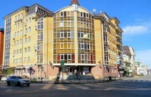 Фотография 100 квадратов 3