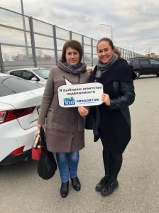 Фотография 100 квадратов 5