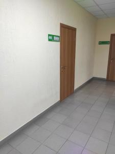 Фотография Агентство недвижимости 0