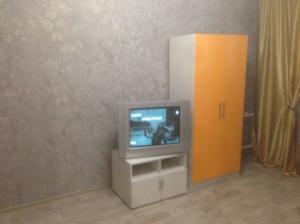 Фотография Арендавам72 5