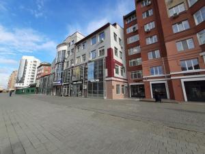 Фотография Колесник 1