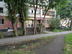 Фотография Престиж 3