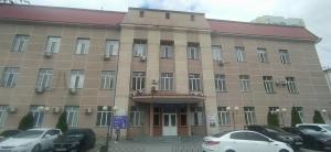 Фотография Сибинвест-Центр 1