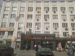 Фотография Искра 2