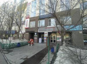 Фотография Ясамкуплюпродам 0