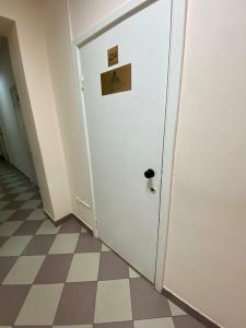 Фотография Гарантия 2