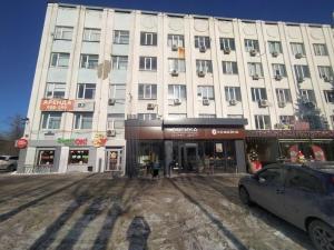 Фотография Искра 1