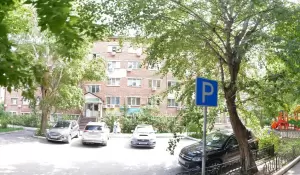 Фотография Компаньон 1