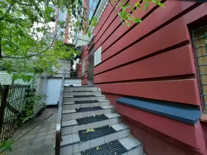 Фотография Центр юридических и кадастровых услуг 2