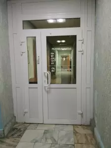 Фотография Тзмои инвест 0