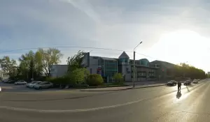 Фотография Сантехкомплект 2