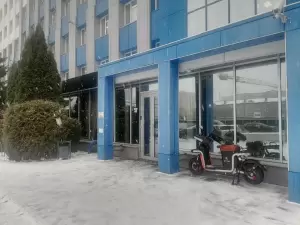 Фотография ARENTAs, агентство недвижимости 0