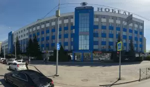 Фотография ARENTAs, агентство недвижимости 1