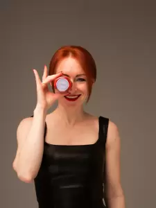 Фотография Uzakova Estate 1