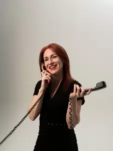 Фотография Uzakova Estate 2