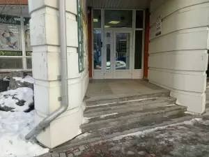 Фотография Федеста 4