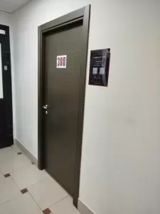 Фотография Компаньон 2