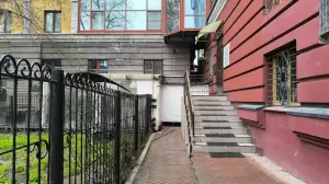 Фотография Центр юридических и кадастровых услуг 1