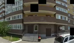 Фотография Самолет Плюс 2