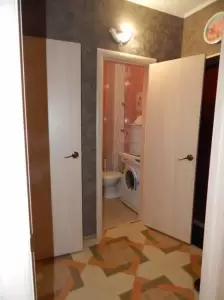 Фотография Арендавам72 4