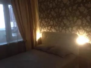 Фотография Арендавам72 3