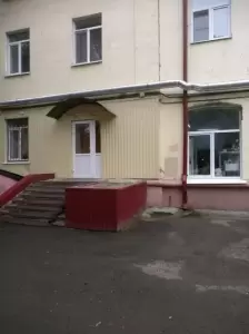 Фотография Аллегро+ 2