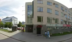 Фотография Гарантия 0