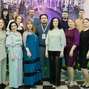 Фотография Самолет Плюс 5