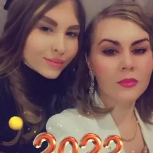 Фотография Аллегро+ 3