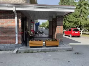 Фотография Вариант 3